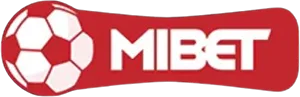 mibetvip.org